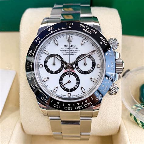 best site for super clone watches|best super clone watch website.